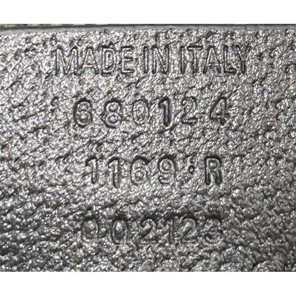 Balenciaga X Gucci The Hacker Project #241398B24B - Picture 7 of 7